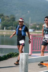 BIB: 
                            <button type="button" onclick="openModal(27247378)" class="btn btn-primary btn-sm float-right btn-popup" data-toggle="modal" data-target=".modal-high-quality">
                        <i class="fas fa-shopping-cart"></i> Add to Cart
                    </button>
                                            <button type="button" onclick="isThisMe(27247378, true)" class="btn btn-success btn-sm float-right btn-popup btn-isme hidden" data-toggle="tooltip" data-placement="bottom" title="นี่คือรูปของคุณใช่ไหม คลิกที่นี่เพื่อเอาเข้าอัลบั้ม">
                        <i class="fas fa-plus"></i> Add to album
                    </button>
                    <button type="button" onclick="isThisMe(27247378, false)" class="btn btn-warning btn-sm float-right btn-popup btn-isnotme hidden">
                        <i class="fas fa-ban"></i> Remove from album
                    </button>